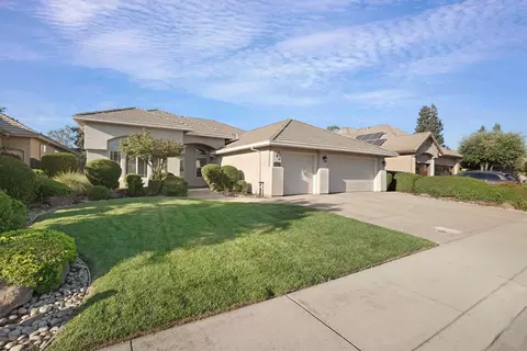 2723 Bristol Ln, Lodi, CA 95242 photo 51