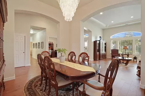 2723 Bristol Ln, Lodi, CA 95242 photo 13