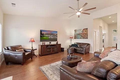 2723 Bristol Ln, Lodi, CA 95242 photo 19