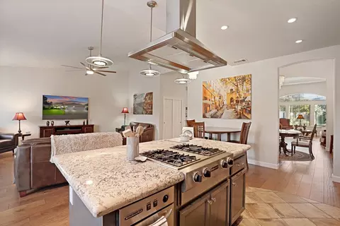 2723 Bristol Ln, Lodi, CA 95242 photo 17