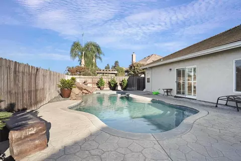 2723 Bristol Ln, Lodi, CA 95242 photo 5
