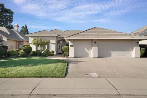 2723 Bristol Ln, Lodi, CA 95242 photo 52