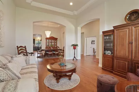 2723 Bristol Ln, Lodi, CA 95242 photo 11