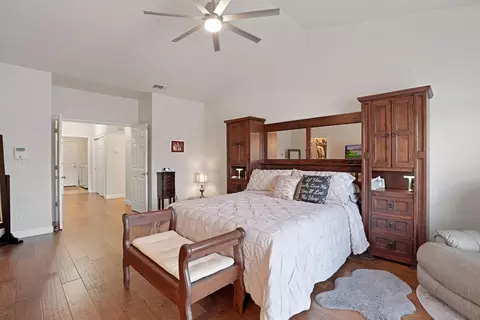 2723 Bristol Ln, Lodi, CA 95242 photo 33
