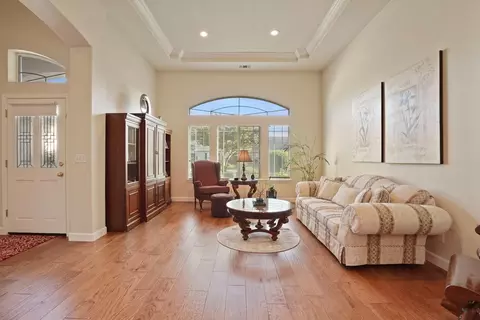 2723 Bristol Ln, Lodi, CA 95242 photo 10