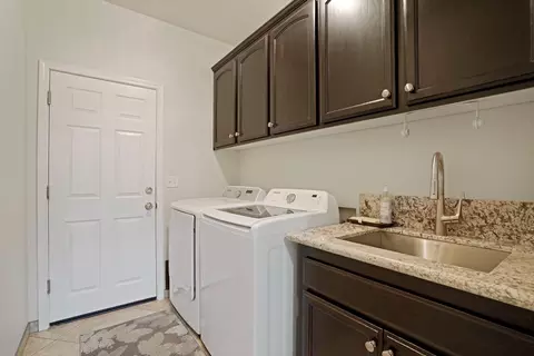 2723 Bristol Ln, Lodi, CA 95242 photo 27