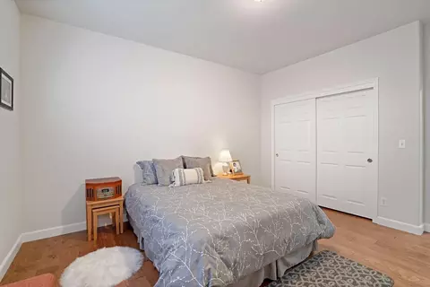 2723 Bristol Ln, Lodi, CA 95242 photo 29