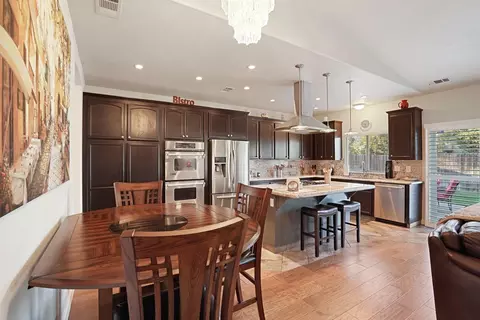 2723 Bristol Ln, Lodi, CA 95242 photo 22