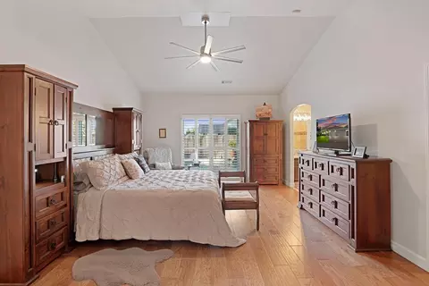 2723 Bristol Ln, Lodi, CA 95242 photo 35