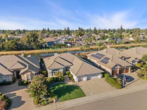 2723 Bristol Ln, Lodi, CA 95242 photo 45