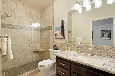2723 Bristol Ln, Lodi, CA 95242 photo 26