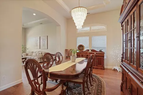 2723 Bristol Ln, Lodi, CA 95242 photo 12