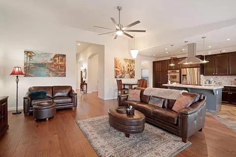 2723 Bristol Ln, Lodi, CA 95242 photo 21