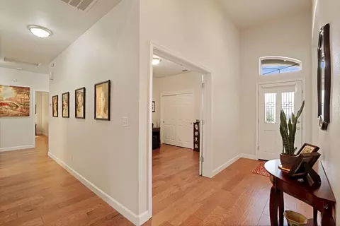 2723 Bristol Ln, Lodi, CA 95242 photo 25