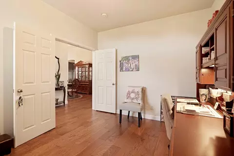 2723 Bristol Ln, Lodi, CA 95242 photo 24