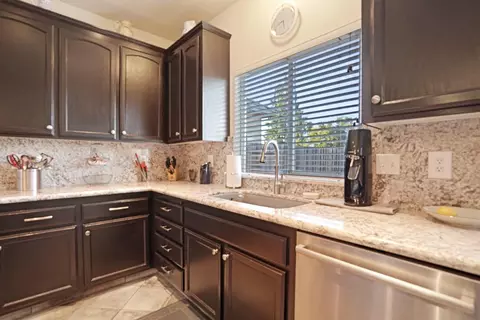 2723 Bristol Ln, Lodi, CA 95242 photo 16