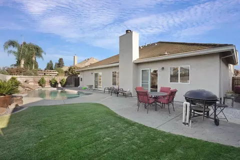 2723 Bristol Ln, Lodi, CA 95242 photo 40