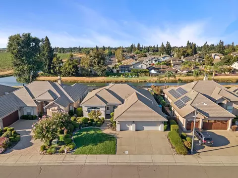 2723 Bristol Ln, Lodi, CA 95242 photo 6