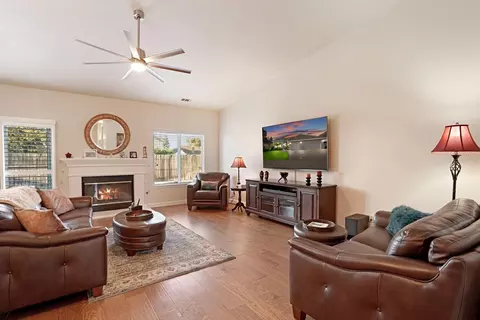2723 Bristol Ln, Lodi, CA 95242 photo 20