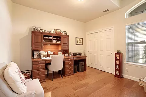 2723 Bristol Ln, Lodi, CA 95242 photo 23