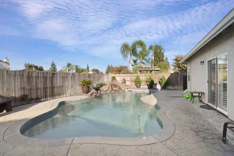 2723 Bristol Ln, Lodi, CA 95242 photo 43