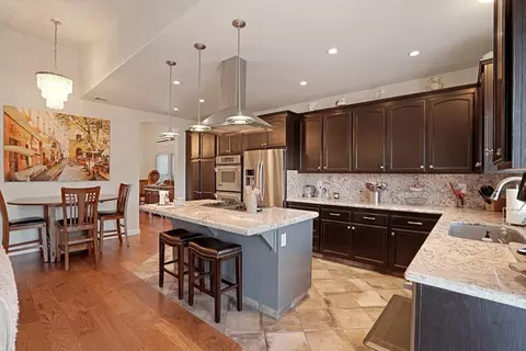 2723 Bristol Ln, Lodi, CA 95242 photo 18