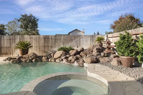 2723 Bristol Ln, Lodi, CA 95242 photo 42