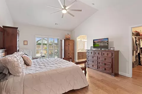 2723 Bristol Ln, Lodi, CA 95242 photo 34