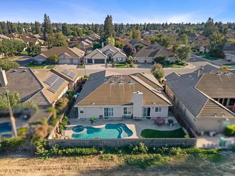 2723 Bristol Ln, Lodi, CA 95242 photo 47