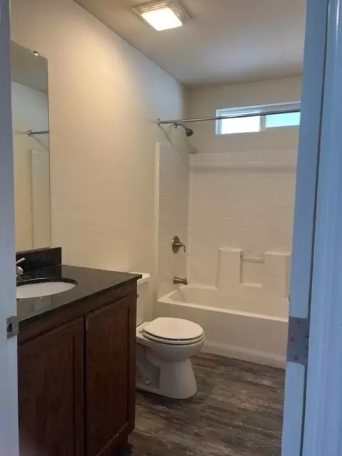 1417 Patriots Ln, Modesto, CA 95355 photo 12