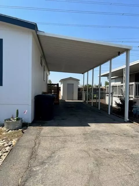 1417 Patriots Ln, Modesto, CA 95355 photo 24