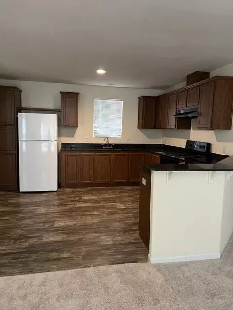 1417 Patriots Ln, Modesto, CA 95355 photo 17