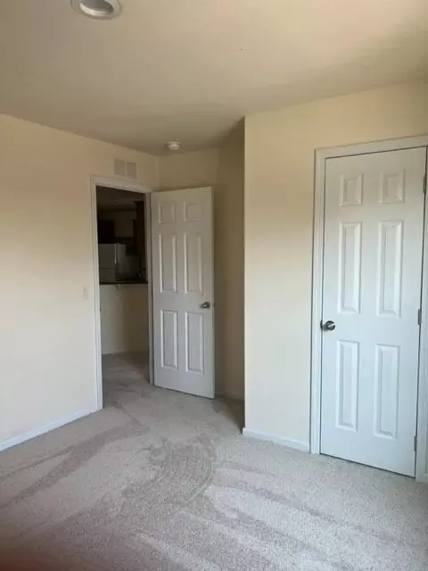 1417 Patriots Ln, Modesto, CA 95355 photo 14