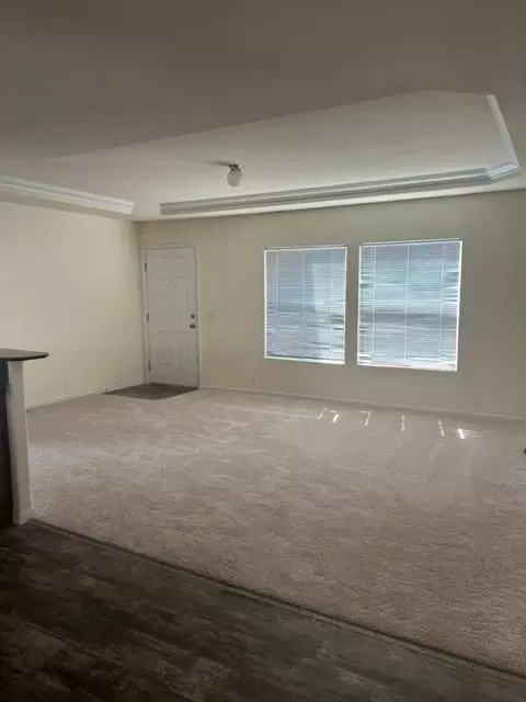 1417 Patriots Ln, Modesto, CA 95355 photo 8