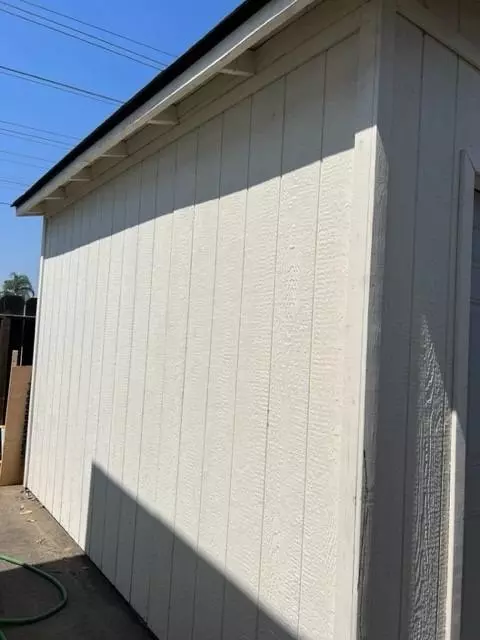 1417 Patriots Ln, Modesto, CA 95355 photo 21