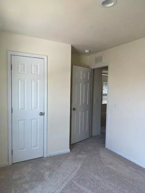1417 Patriots Ln, Modesto, CA 95355 photo 10