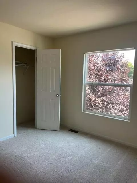1417 Patriots Ln, Modesto, CA 95355 photo 15