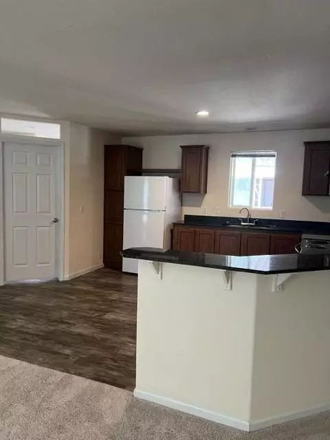 1417 Patriots Ln, Modesto, CA 95355 photo 18