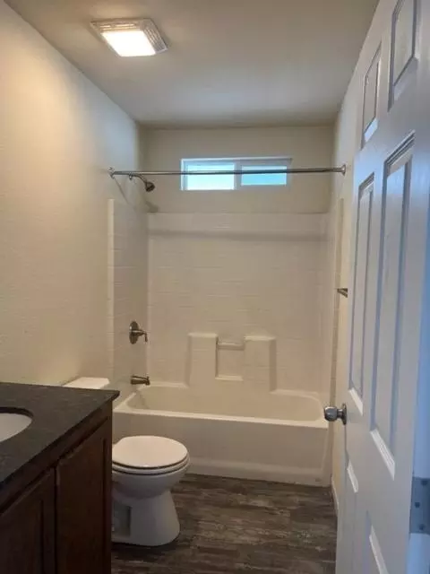 1417 Patriots Ln, Modesto, CA 95355 photo 11
