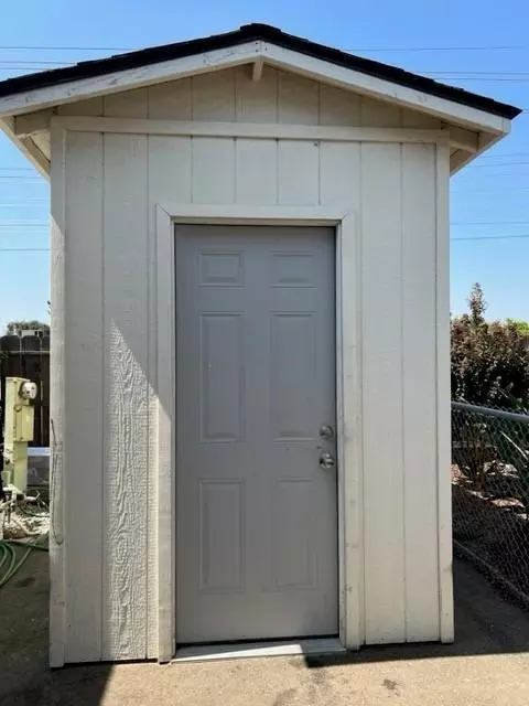 1417 Patriots Ln, Modesto, CA 95355 photo 20