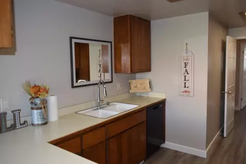 555 Allisha Ln, Tracy, CA 95376 photo 7