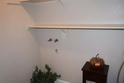 555 Allisha Ln, Tracy, CA 95376 photo 9
