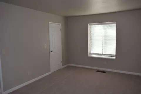 555 Allisha Ln, Tracy, CA 95376 photo 16