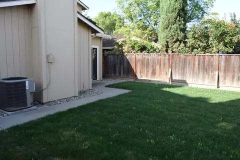 555 Allisha Ln, Tracy, CA 95376 photo 20