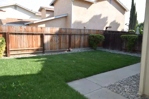 555 Allisha Ln, Tracy, CA 95376 photo 19