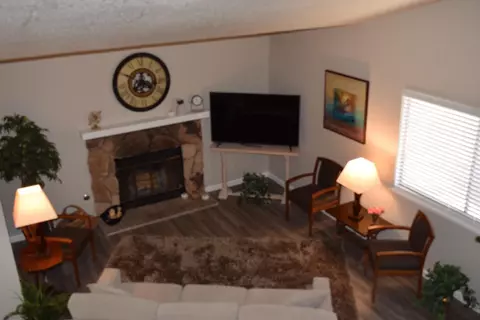555 Allisha Ln, Tracy, CA 95376 photo 21