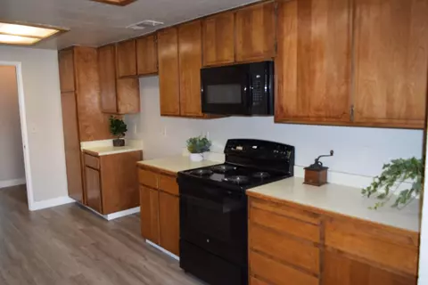 555 Allisha Ln, Tracy, CA 95376 photo 6