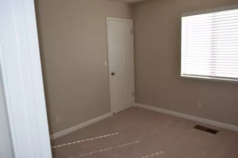 555 Allisha Ln, Tracy, CA 95376 photo 14