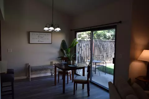 555 Allisha Ln, Tracy, CA 95376 photo 4