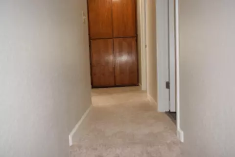 555 Allisha Ln, Tracy, CA 95376 photo 12